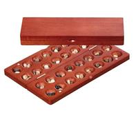 Philos - 3003 - Hus - Taille Petit