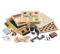 Philos 3099 jeu de société Stratégie