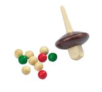 Philos - 3114 - Set De Remplacement pour La Roulette