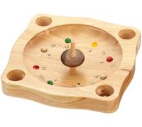 Philos - 3115 - Roulette Tyrolienne