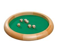 Philos 3131 jouet et jeu d'éveil/d'adresse