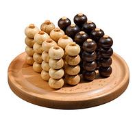 Philos - 3133 - Série De Quatre - 3D