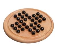 Philos - 3155 - Solitaire