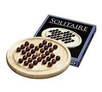 Philos Solitaire – Diamètre 18 cm – Pierres 12 mm – Taille petit G