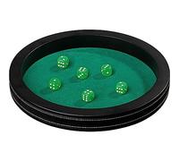 Philos - 3202 - Piste À Dés - Similicuir