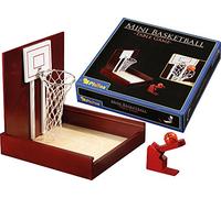 Philos - 3236 - Mini Basketball