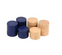 Philos 32391-E - Pions de Rechange pour 3239, Shuffle Game & Speed Hockey