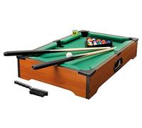 Philos-Spiele – Mini billard de table