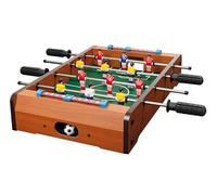 Philos - 3241 - Soccer sur Table