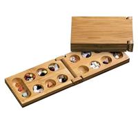 Set de voyage Kalaha Philos 322x98mm G
