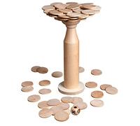 Philos - 3279 - Jeu - Top The Bottle