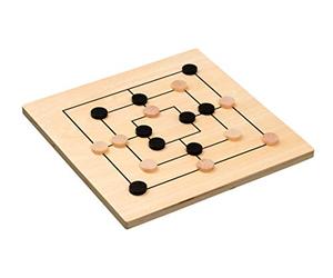 Philos 3295 Moulin Jeu de société