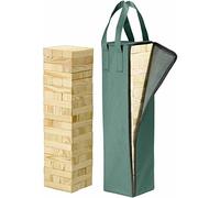 Philos Timber Tour En Chute Libre 600x15