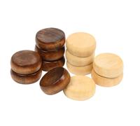 Philos 33111-E - Pions de rechange pour Crokinole 3311