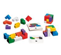 Philos 3506 Speed Soma coloré 4 joueurs