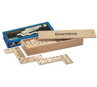 Philos - 3603 - Domino - Taille Grand