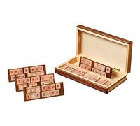 Philos - 3612 - Rummy - Forme De Livre