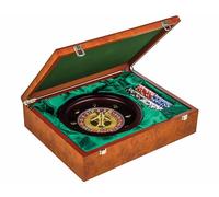 Philos - 3705 - Set De Roulette - Design
