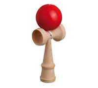 Philos - 3802 - Kendama