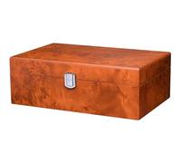 Philos - 4631.0 - Boîte de pièces d'échecs - 240 x 155 x 85 mm