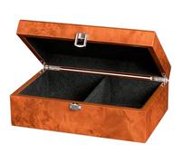 Philos - 4632.0 - Boîte de pièces d'échecs - 240 x 155 x 115 mm