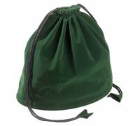 Philos-Spiele Sac d'échecs 4637.0 Vert