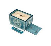 Philos 5538 Secret Box Moonshine