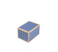 Philos 5540 - Boîte secrète Kyoto