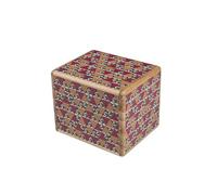 Philos 5541 - Boîte secrète Osaka