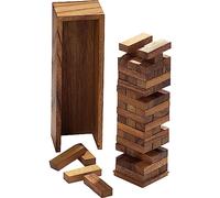 Philos - 6003 - Jeu de la tour - grand