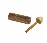 Philos - 6030 - L'Attrape