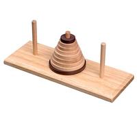 Philos 6260 Tour de Hanoi