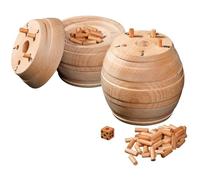 Philos-Spiele – Le Tonneau (6335)