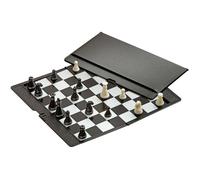 Philos - 6531 - Echecs De Voyage Magnétique