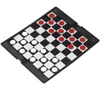 Philos - 6532 - Dames De Voyage Magnétique