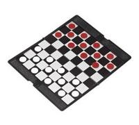 Philos - 6532 - dames de voyage magnétique G