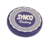 Philos 8254 Carrom Striker Victory 14 g
