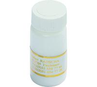 Philos - 8260 - Poudre De Glissement pour Carrom - 16 g