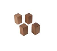 Philos - 8262 - - Taille Petits Pieds pour Carrom