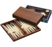 Backgammon moyen Philos Andros G
