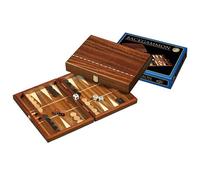 Philos Backgammon Epirus Petit 25.5