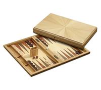 Philos Backgammon Milos Grand Magne