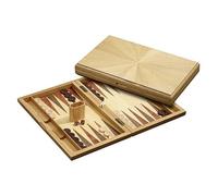 Philos Backgammon Milos Grand Magne