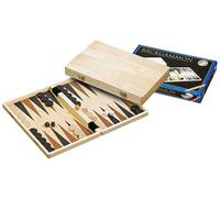 Philos Backgammon Paros Moyen 33.5