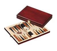 Philos Backgammon Peleponnes Mini 1
