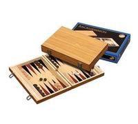 Philos Backgammon Skiathos Medium 3