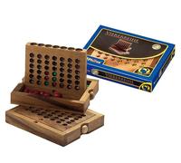 Philos Bing Go - Grand Format 19x16 Cm