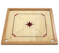Philos Carrom Erle 82x82cm