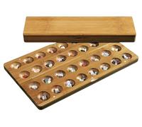 Philos Cassette en Bambou Hus 475x280mm
