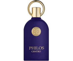 Philos - Centro - Eau de Parfum pour femme 100 ml